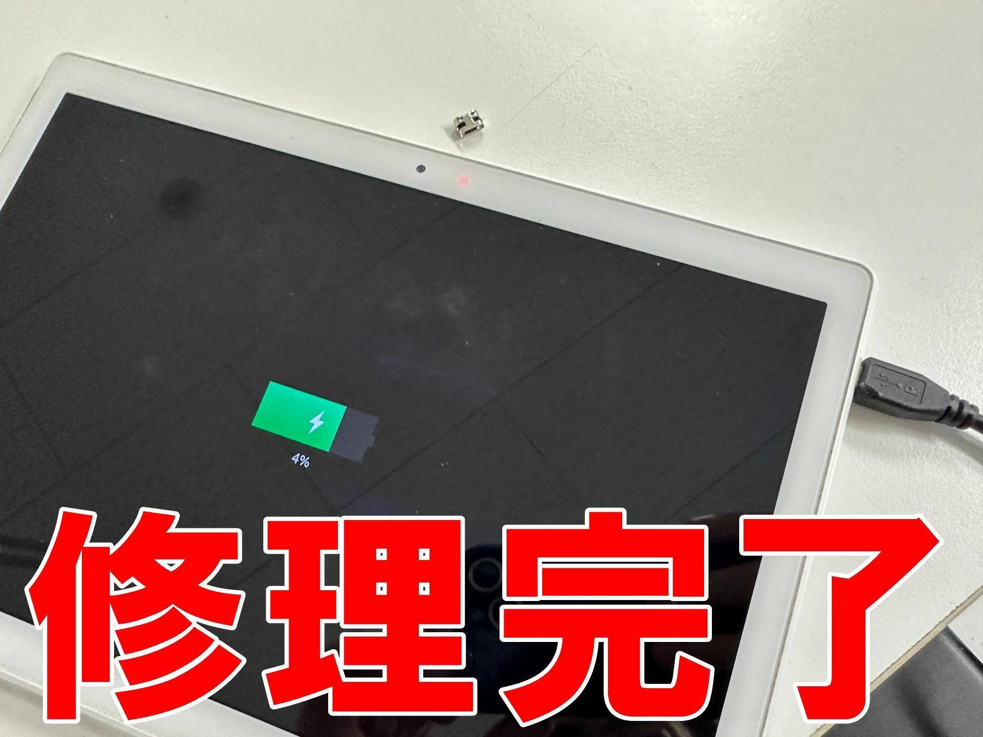 SWX】ウォールコーナーエアコンキャップ/換気エアコン用 | 製品