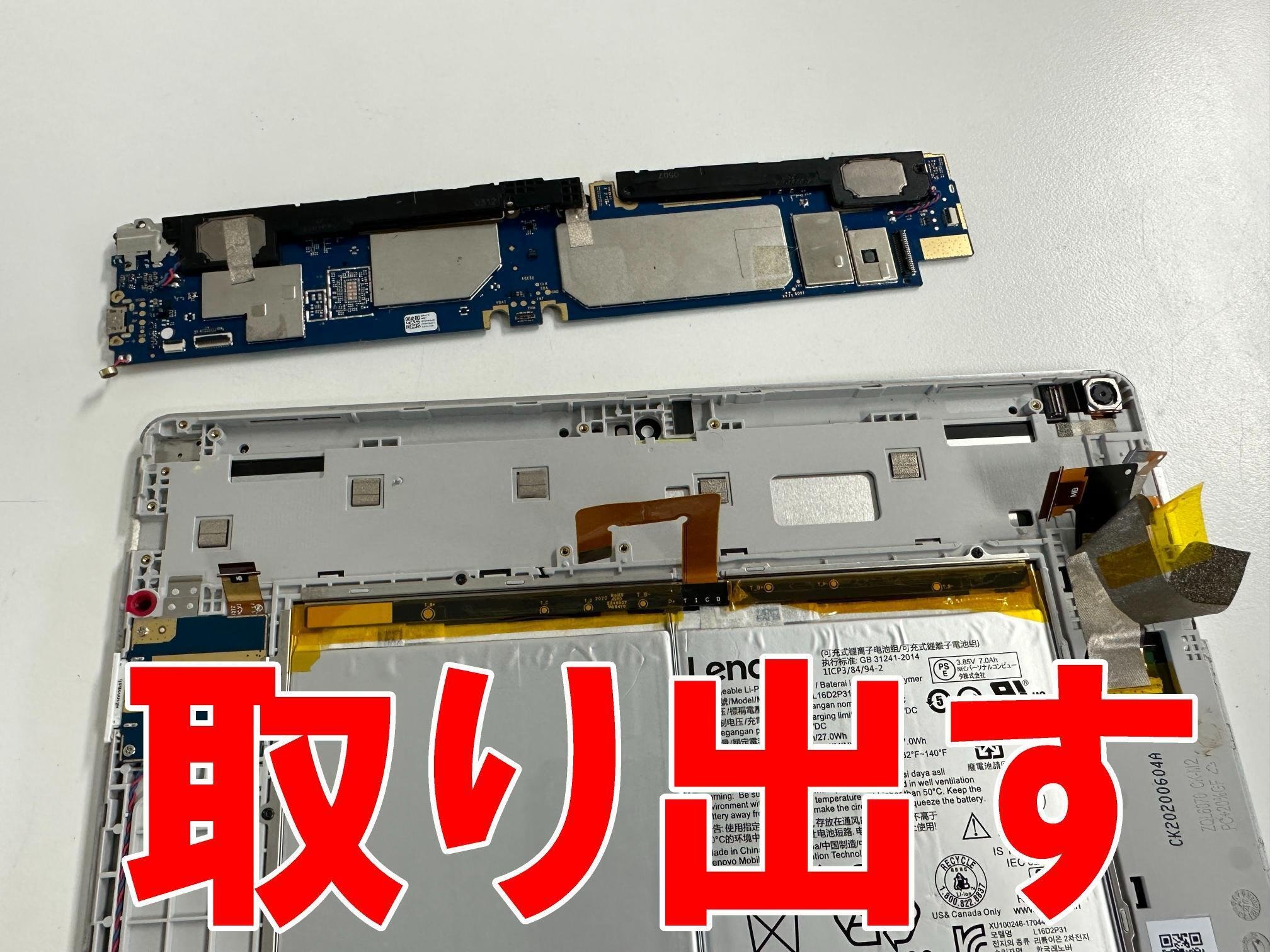 SWX】ウォールコーナーエアコンキャップ/換気エアコン用 | 製品