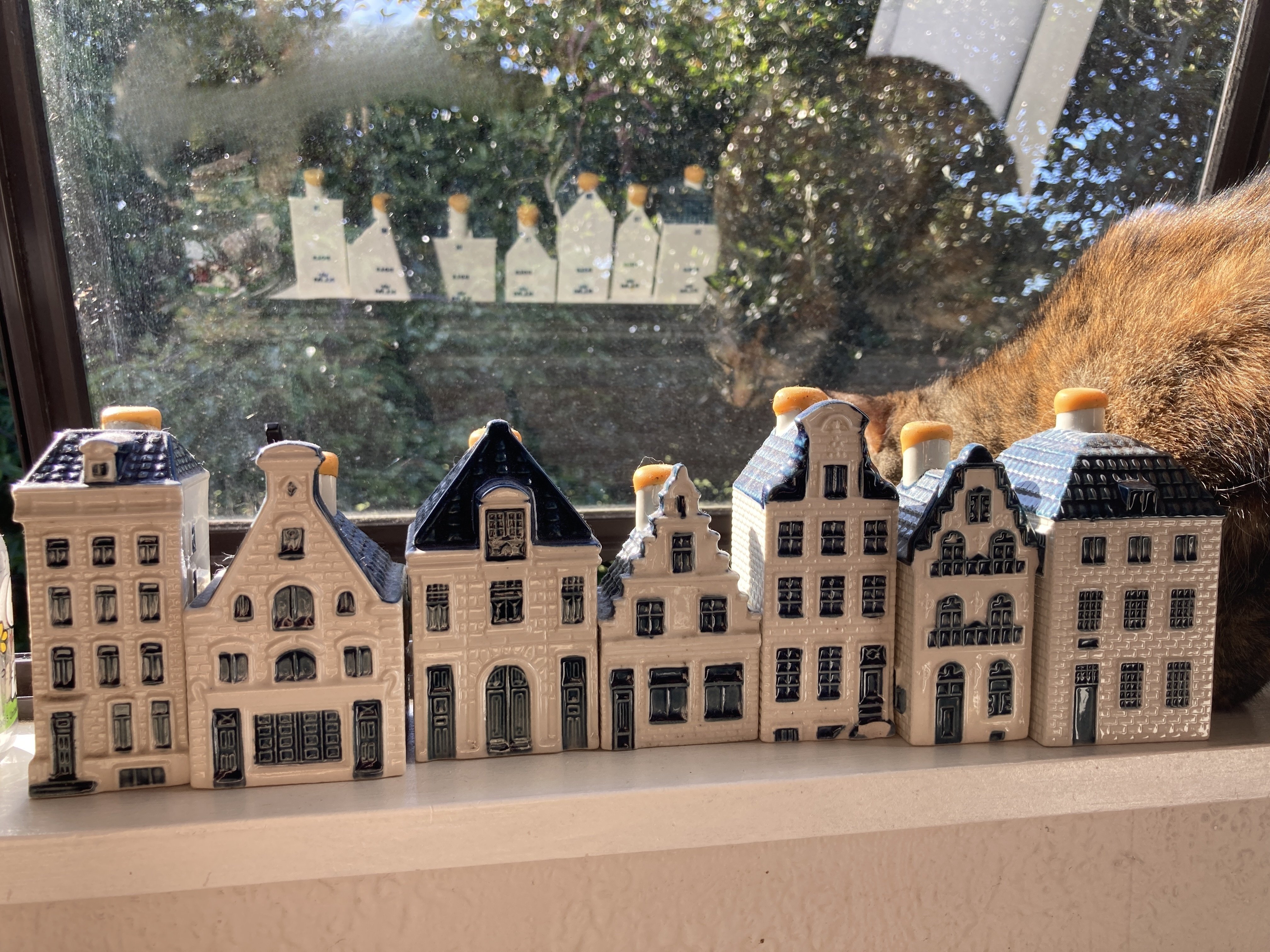 ミントン ブルーデルフト ホーム＆キッチン ミントン ブルーデルフト