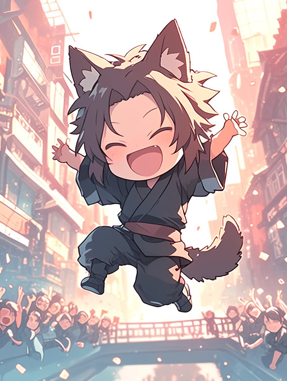 11月2日の投稿画像｜かずくんの備忘録