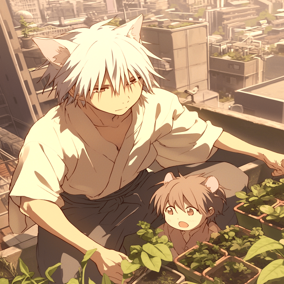 11月2日の投稿画像｜かずくんの備忘録