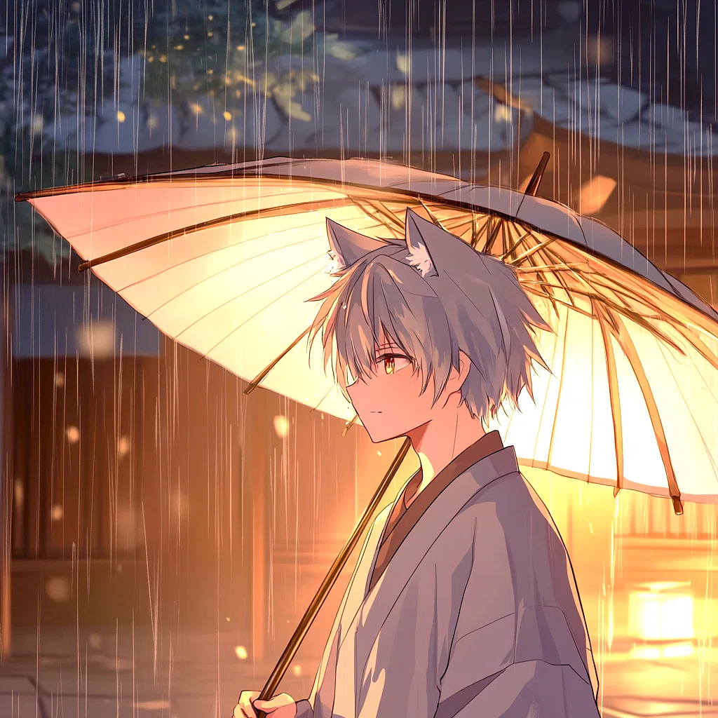 11月2日の投稿画像｜かずくんの備忘録