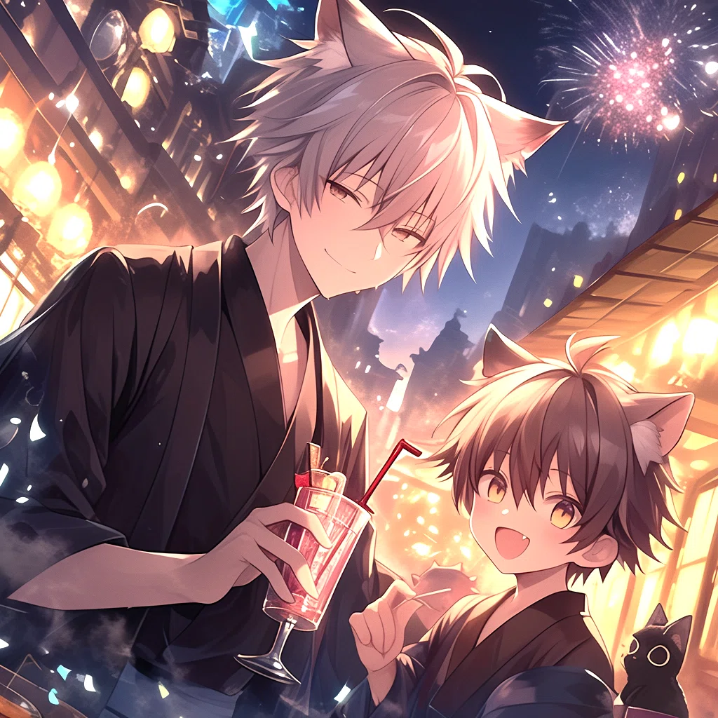 11月2日の投稿画像｜かずくんの備忘録