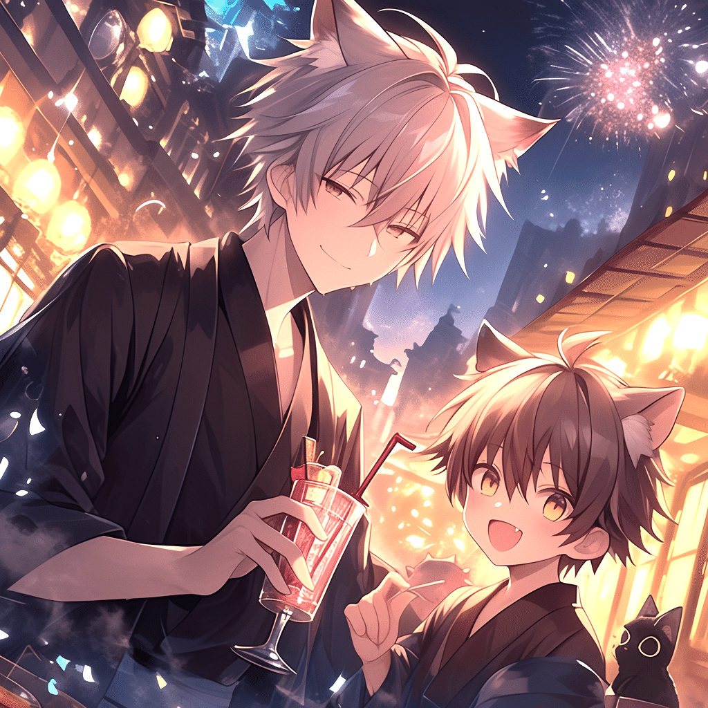 11月2日の投稿画像｜かずくんの備忘録