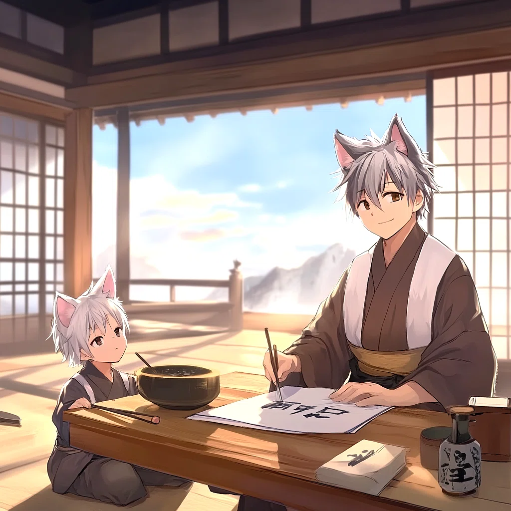 11月2日の投稿画像｜かずくんの備忘録