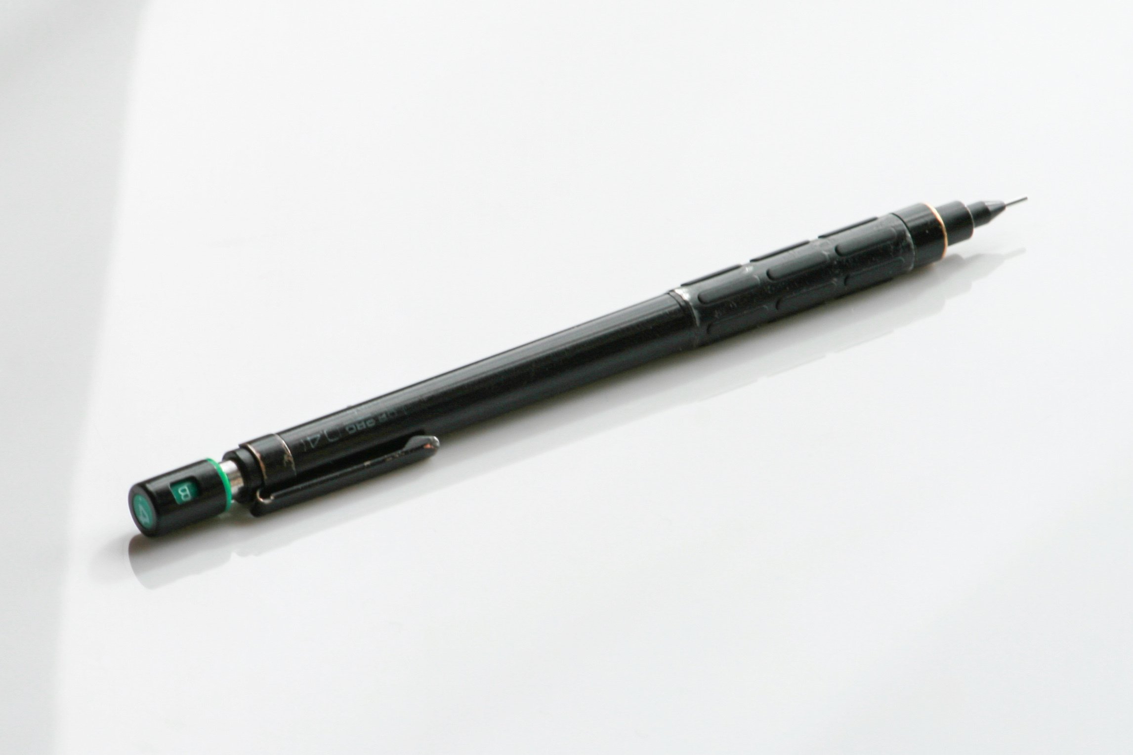 筆箱紹介12｜窓