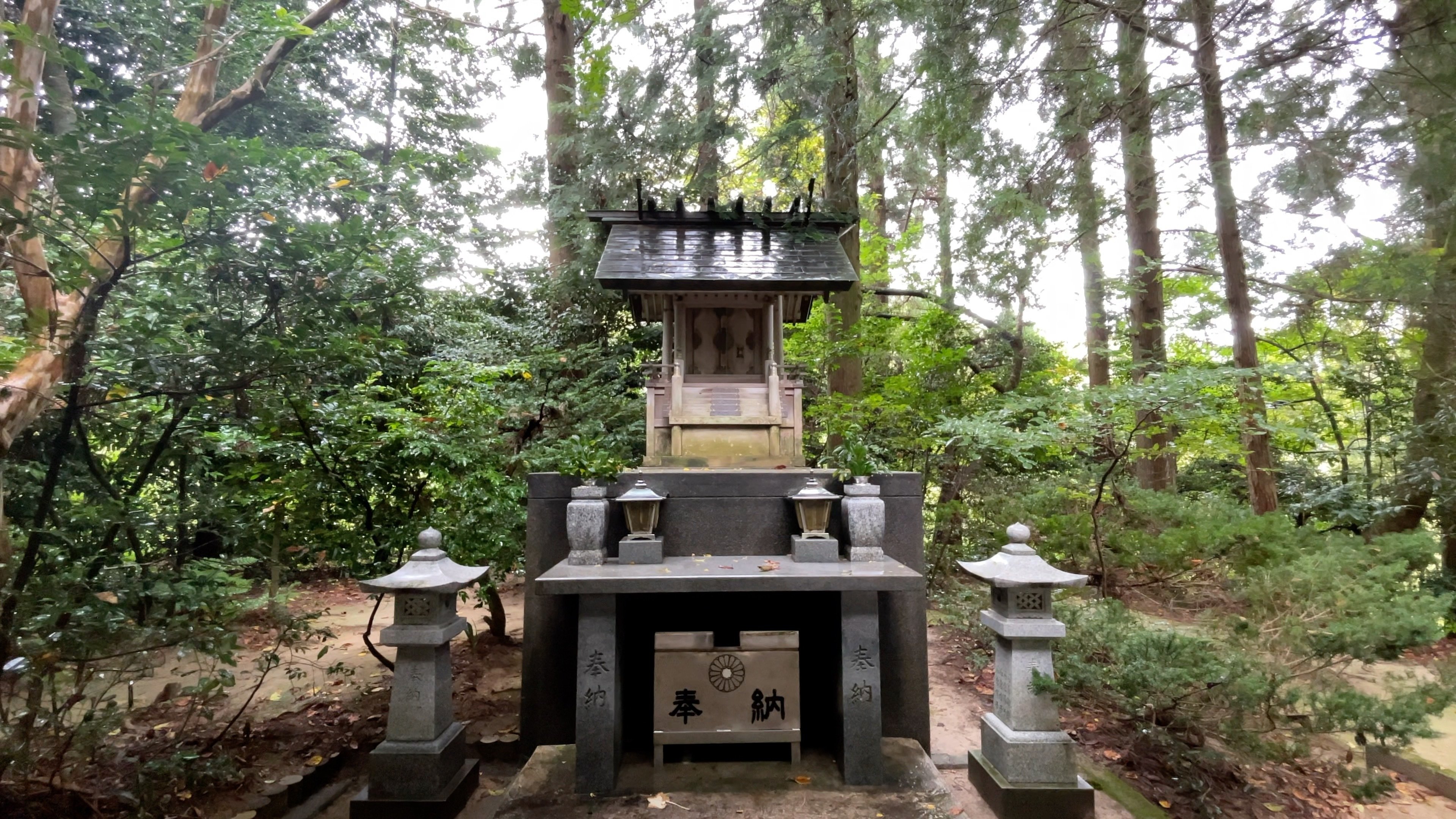 世界を統(す)べていた日本の天皇|ウサ吉 世界を統(す)べていた日本の天皇|ウサ吉