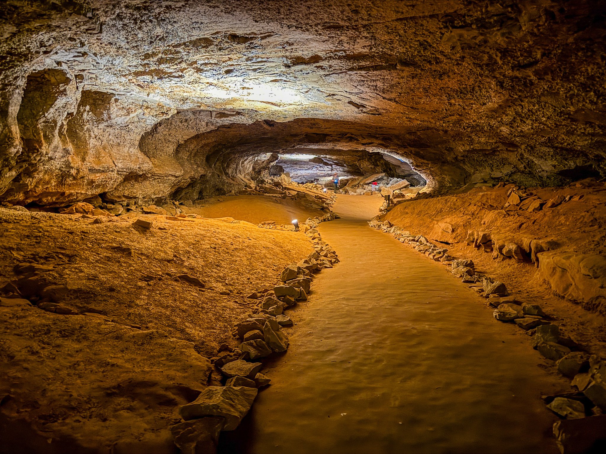 フトマニクシロ・ランドスケープ　建國の原像を問う フトマニクシロ・ランドスケープ 建國の原像を問う Amazon.co.jp