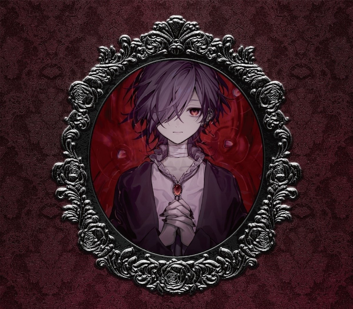 ゆきむら。21Winterデフォ 90点 ̫ . )💭ゆきむら。さんのこと｜🔪🔪🔪