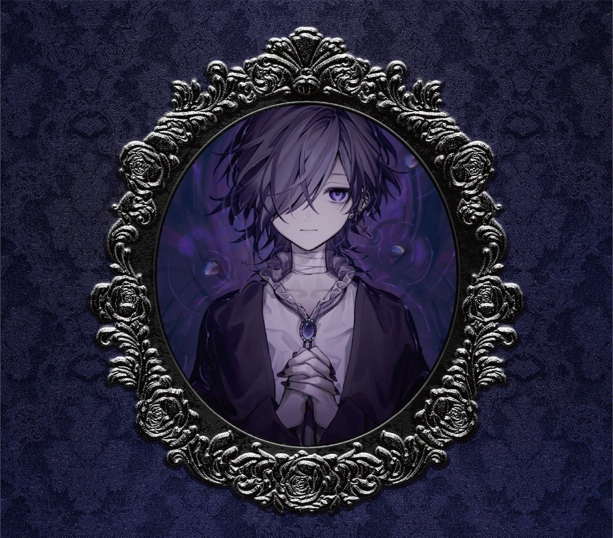 ̫ . )💭ゆきむら。さんのこと｜🔪🔪🔪