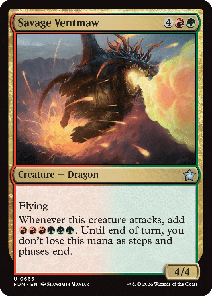 黒騎士 [M10] 【BIGWEB | MTG】日本最大級の激安カードゲーム