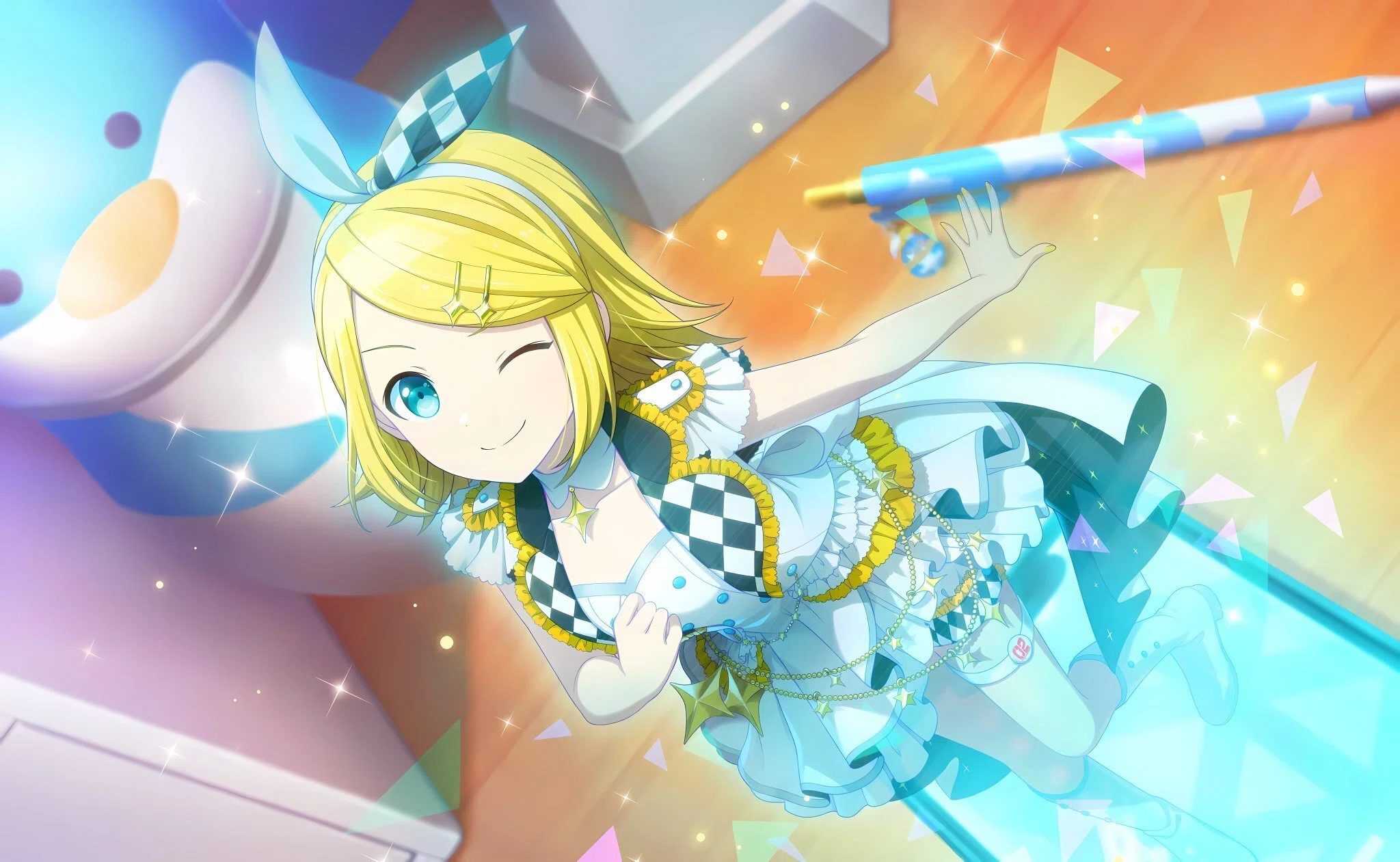 painful編】プロセカカードまとめ｜もものかんづめ