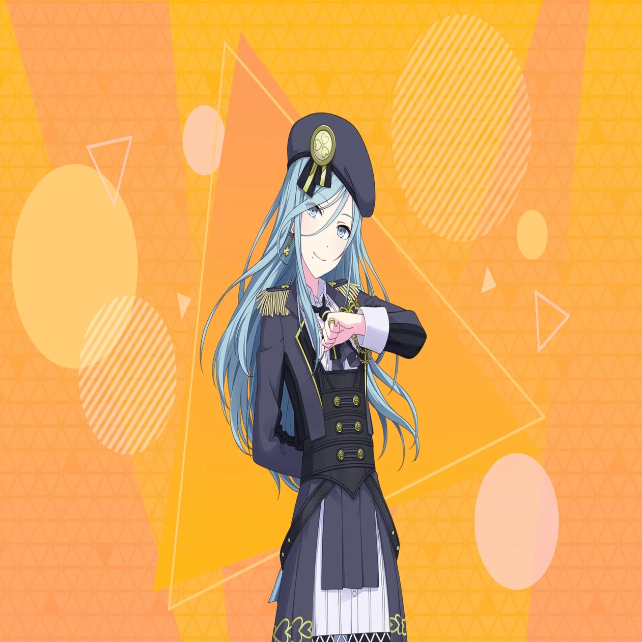 painful編】プロセカカードまとめ｜もものかんづめ