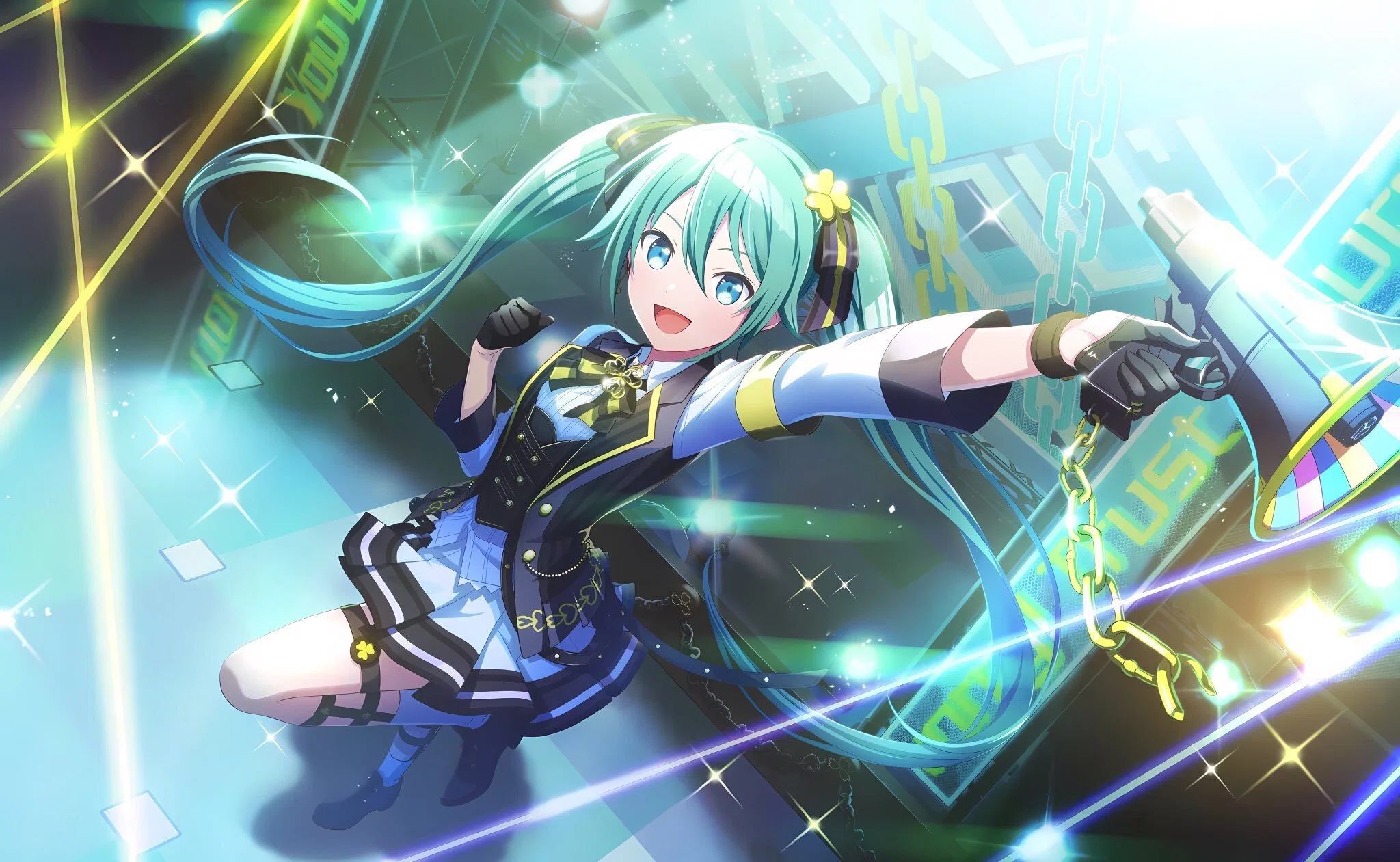 painful編】プロセカカードまとめ｜もものかんづめ