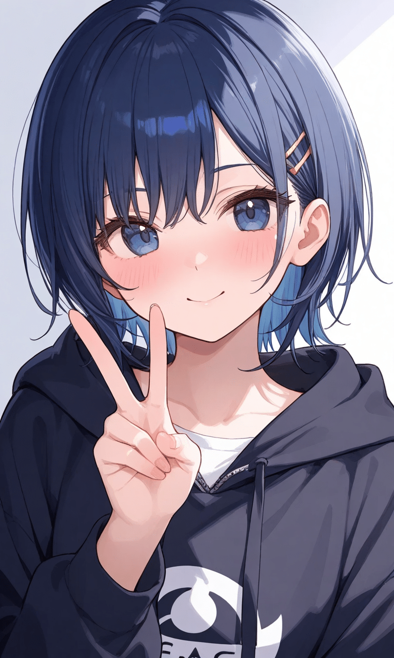 絵画 Haruka 山村遥 (@Haruka_Yamamura) / Posts / X