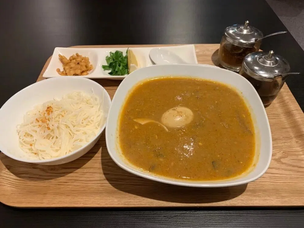 テッテッユァ2