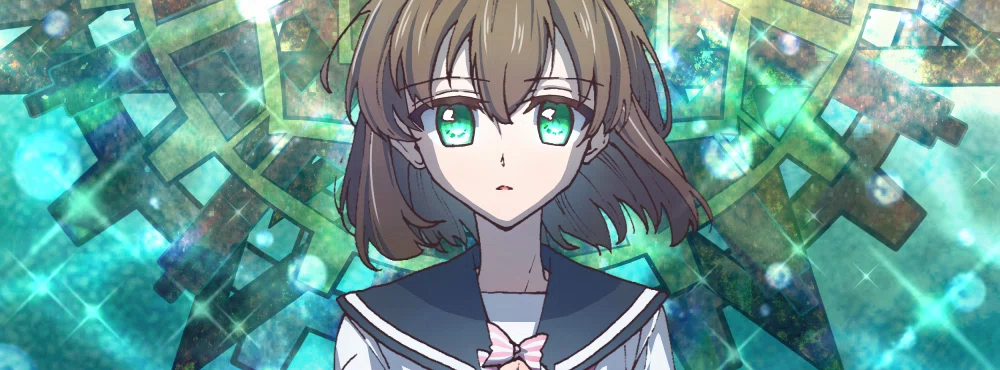 咲-Saki-】咲シリーズ、シノハユから時系列に読むとめっちゃ楽しい説
