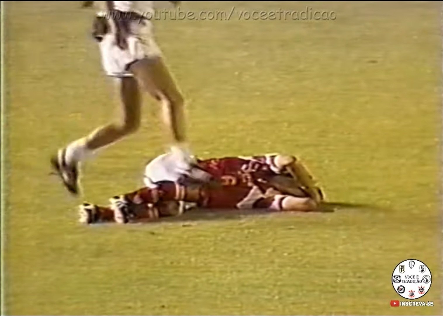 molten4管チアホーン1992 ナビスコカップステッカーつき molten4管チアホーン1992 ナビスコカップステッカーつき