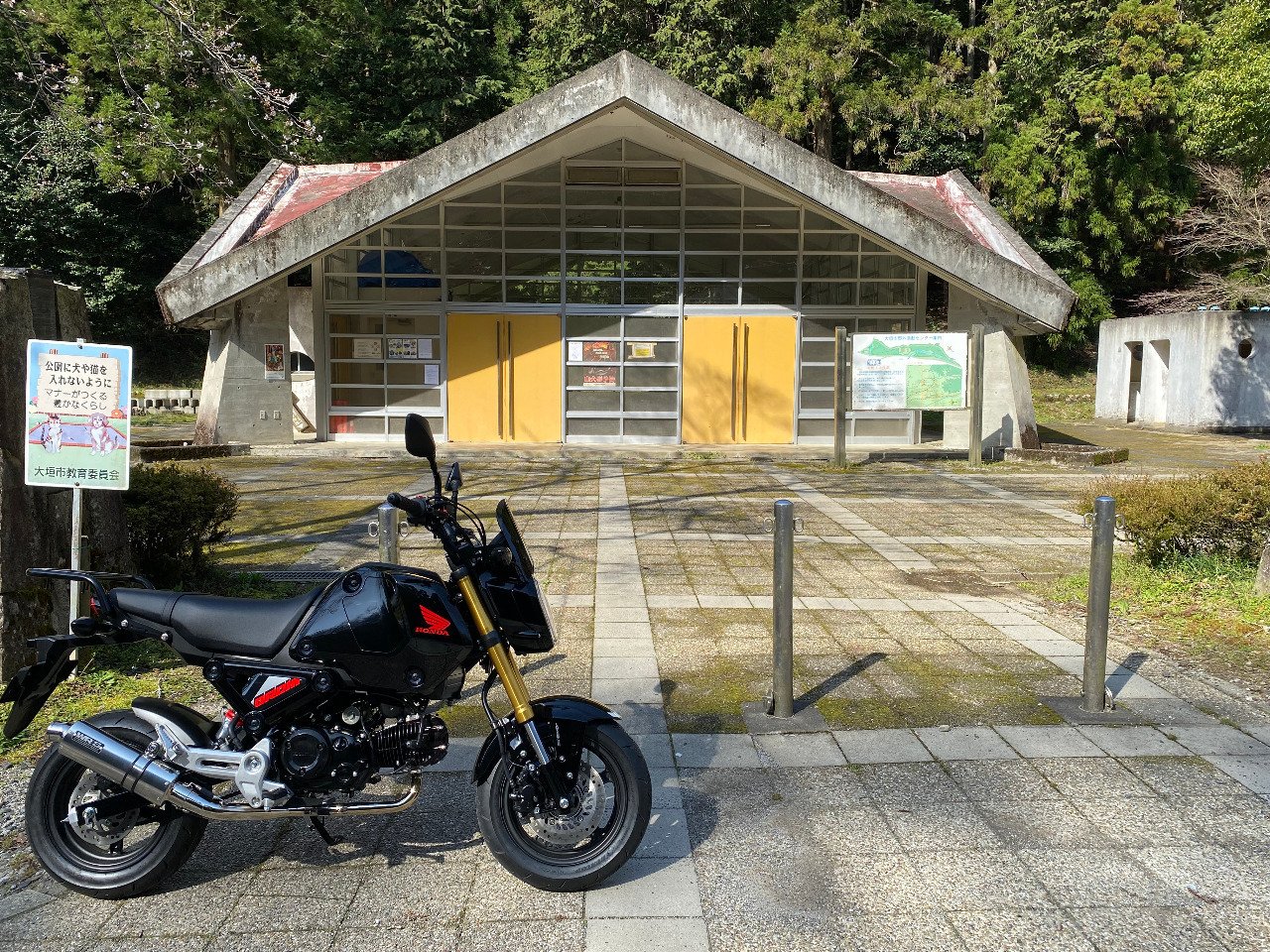 金欠JC ビニール被覆亀甲金網(黒) 910巾×3m 田中金網 侵入防止 - 【通販