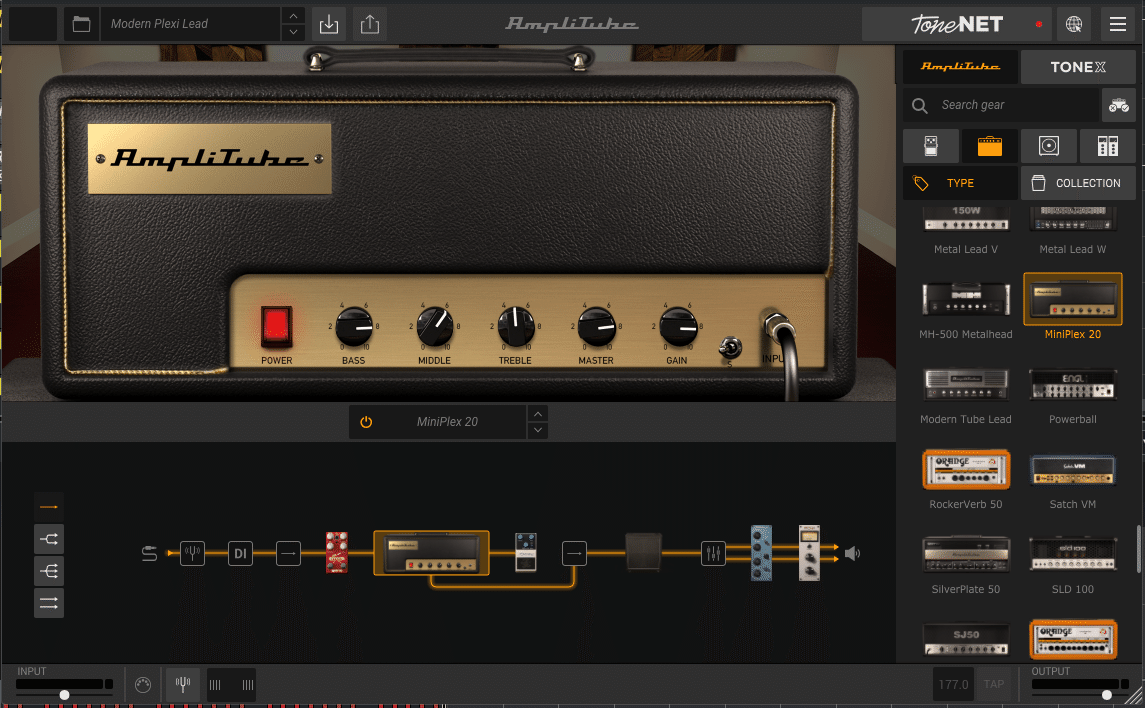 驚異的コスパで楽曲制作のいろはを網羅 IK Multimedia Total Studio