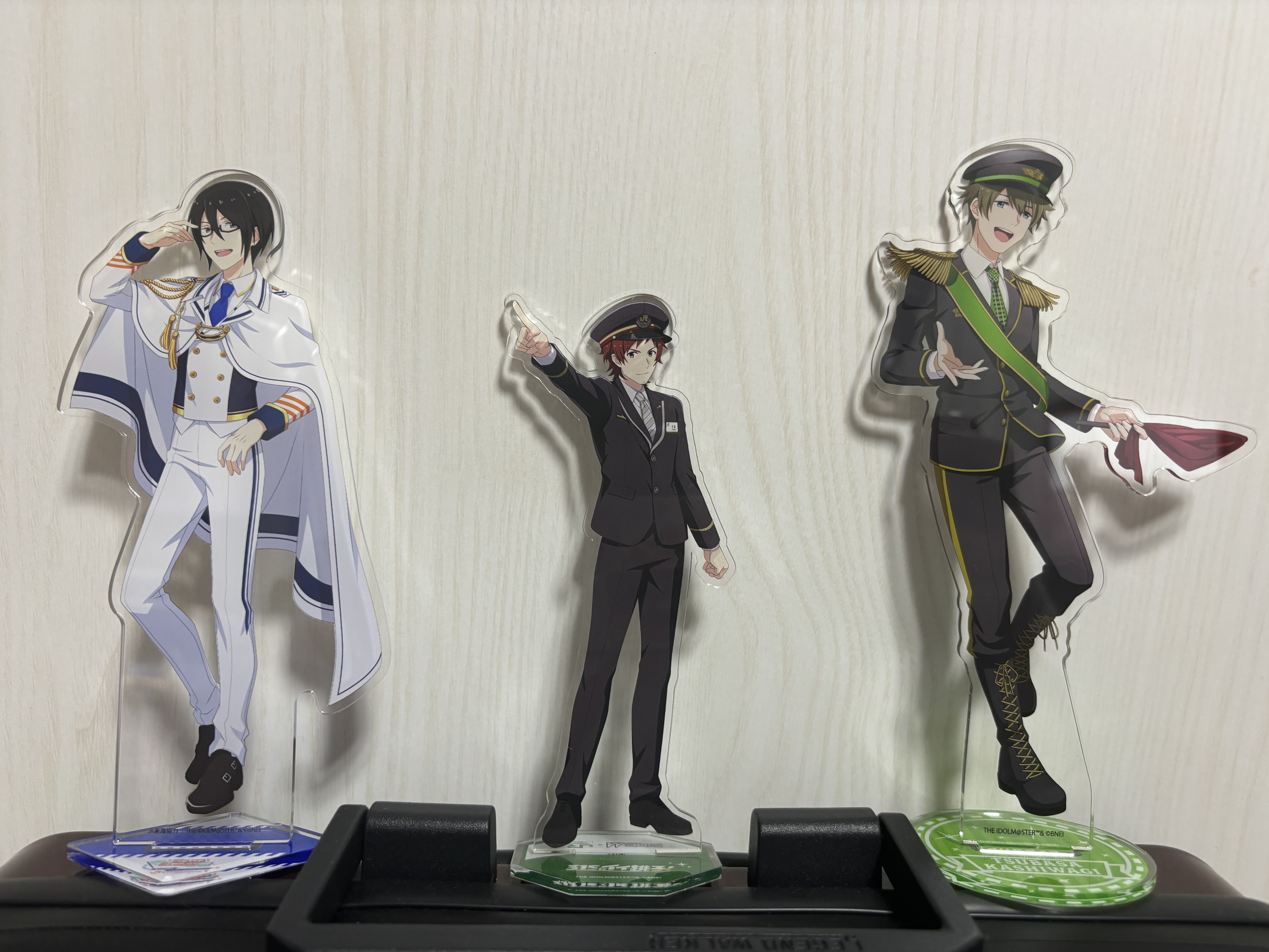 ふなっしー　舞妓ふなっしー　フィギュアマスコット　５点セット　京都　フィギュア ふなっしー 舞妓ふなっしー フィギュアマスコット 5点セット