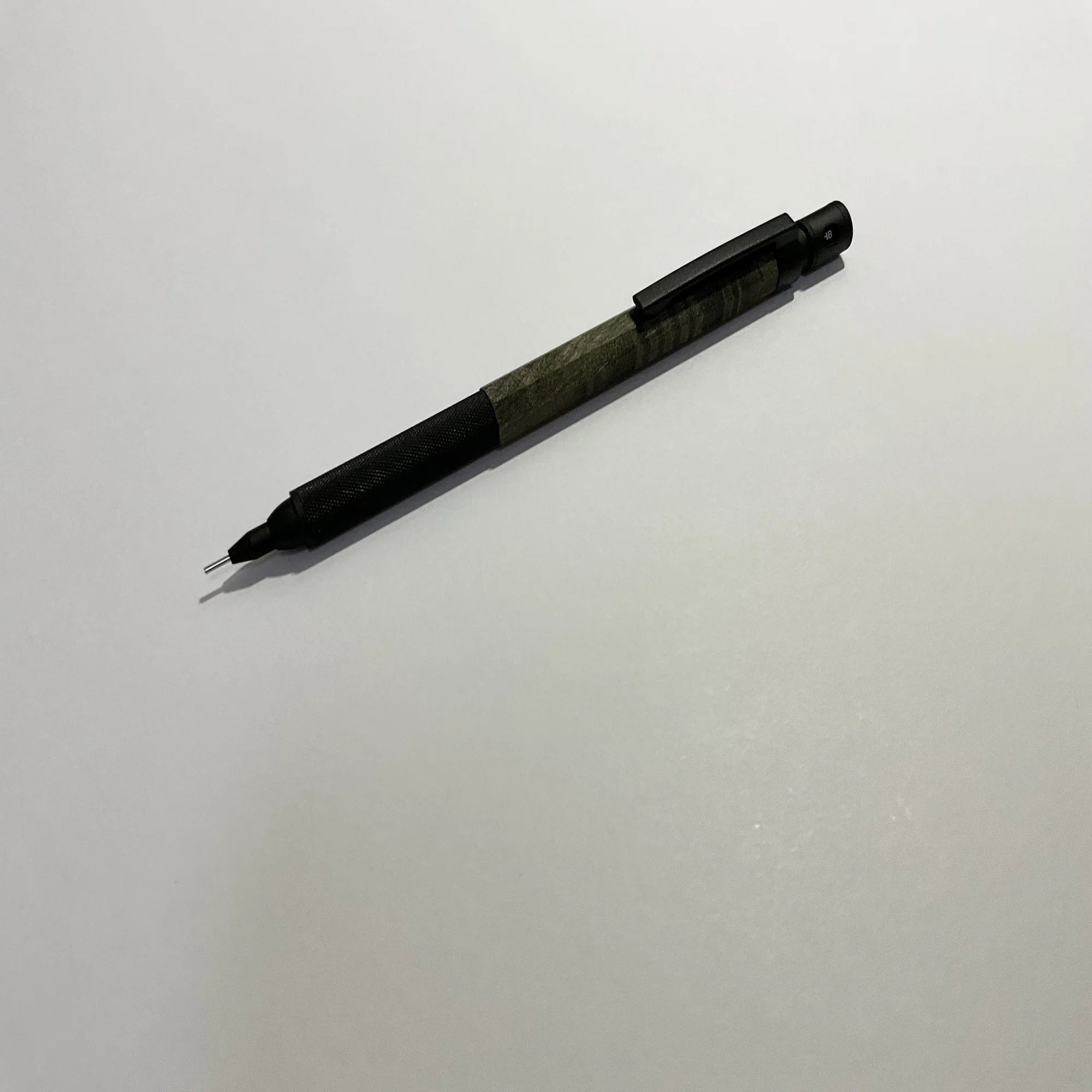 TIPS(東京インターナショナルペンショー)2024+今週の購入品｜Tola