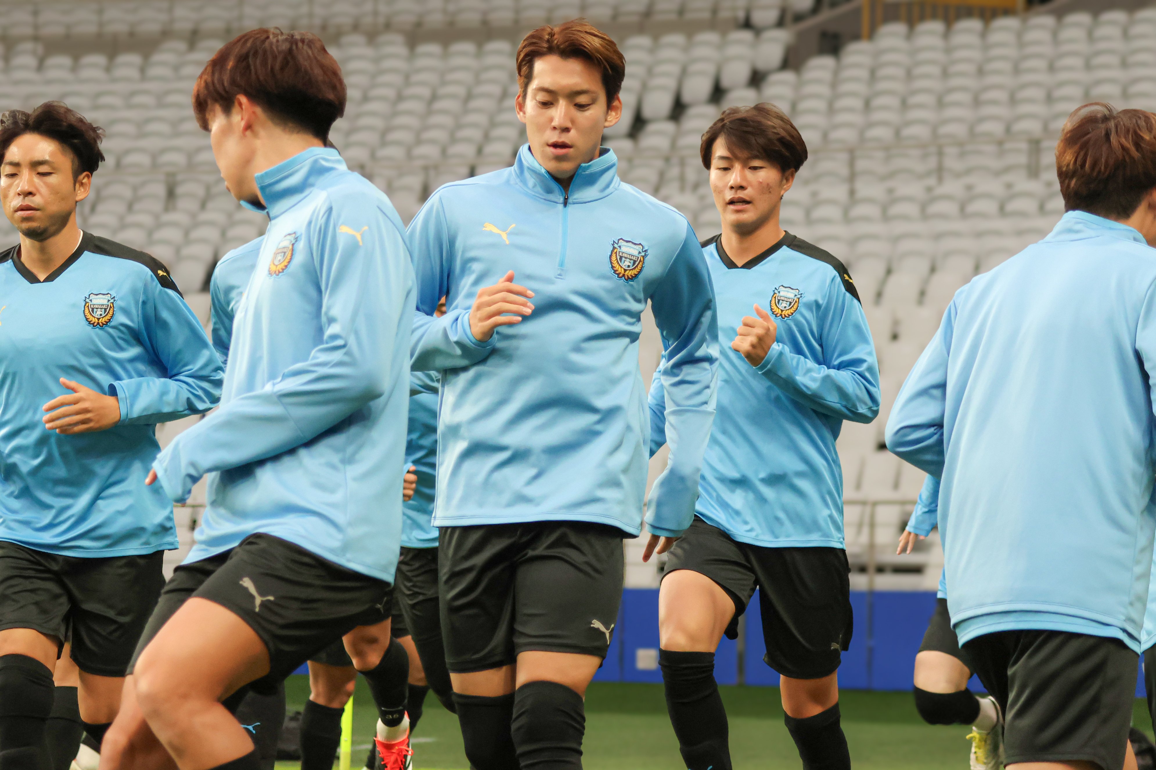 ヴェルディ川崎 マッチプログラム ヴェルディ川崎 マッチプログラム 11/30（土）川崎フロンターレ