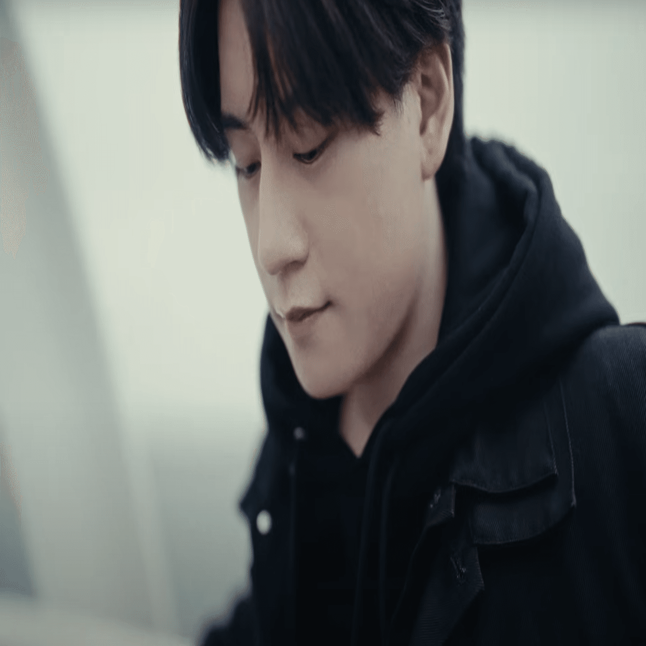 新生FENNEL ─ かなりの個性派集団？｜L