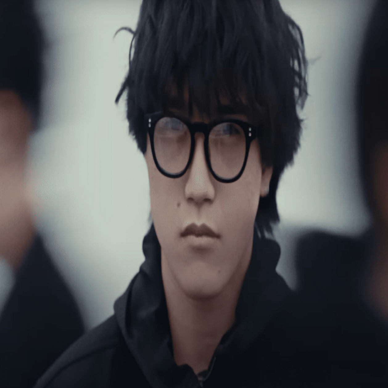 新生FENNEL ─ かなりの個性派集団？｜L