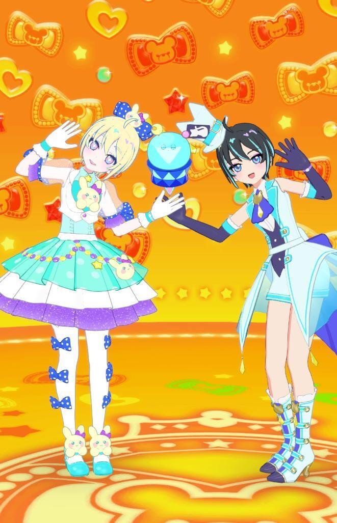 久々更新更にお値下げしました！！アンテプリマミスト✨✨✨可愛いです うおぉ……カナヲちゃん可愛い！ 久しぶりにプライズ取れました