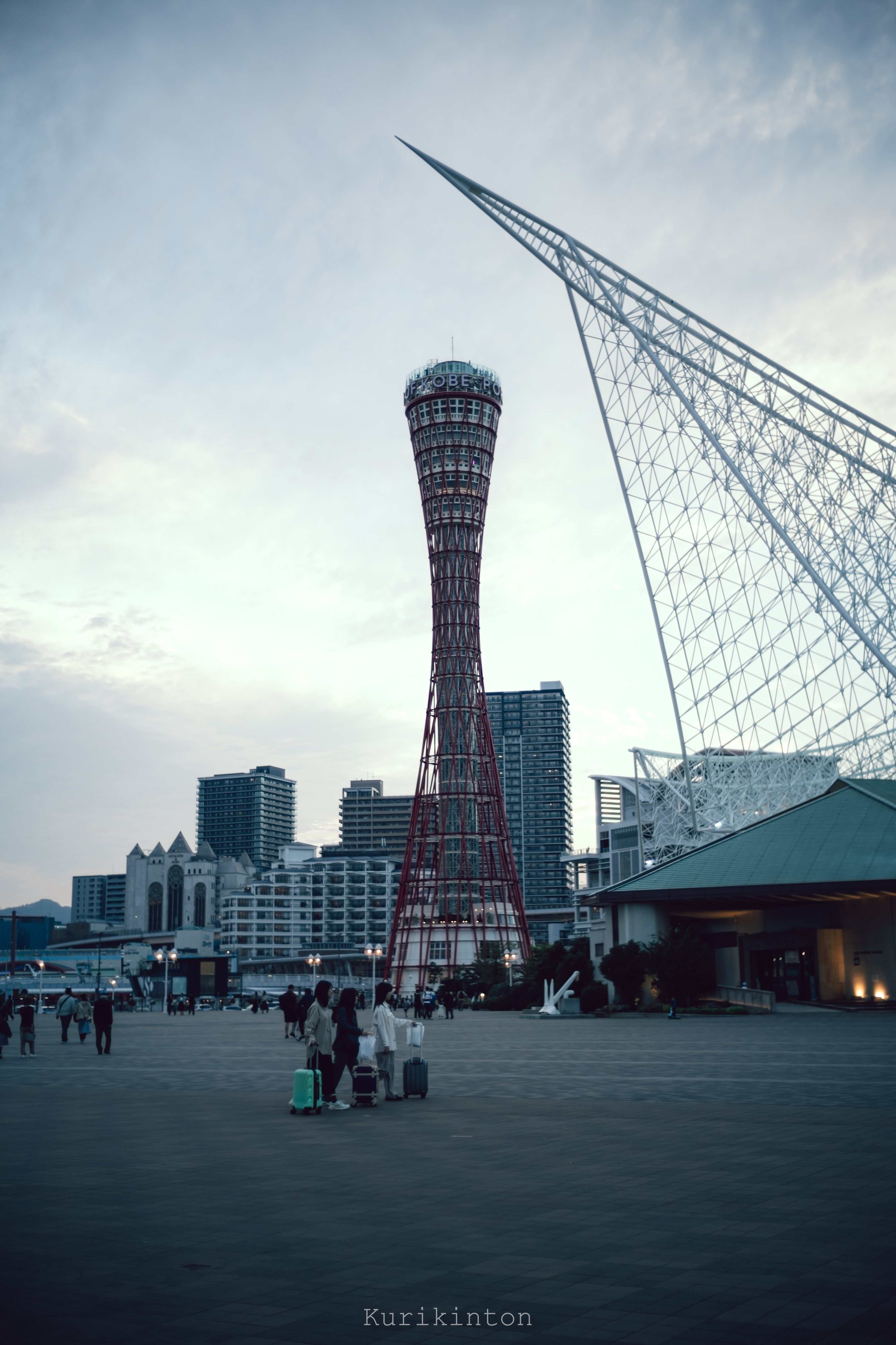 【作例多数あり】NOKTON classic 40mm f1.4 SC NOKTON classic 40mm F1.4 SC】レビュー