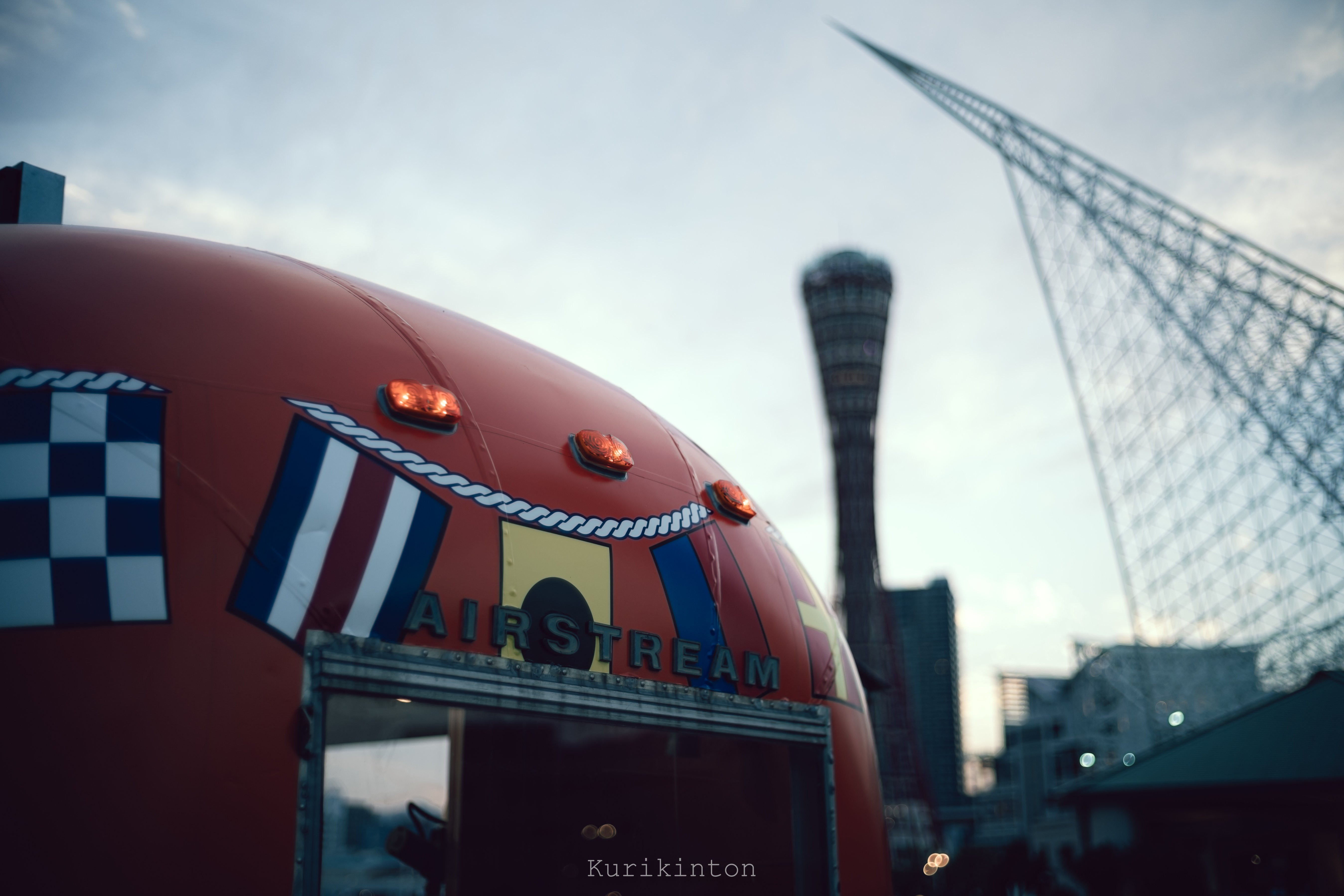 【作例多数あり】NOKTON classic 40mm f1.4 SC 出張フォト記：大阪・神戸：NOKTON classic 40mm f1.4 SC｜栗