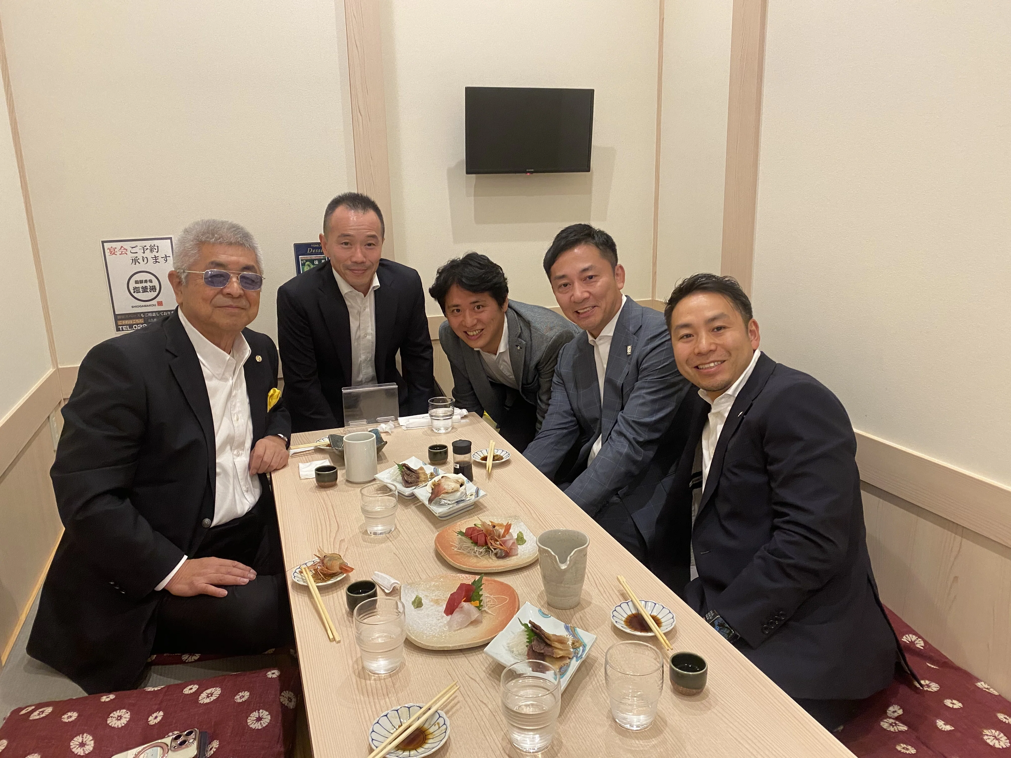 仙台89ERS クラブ創設20周年、B.プレミア参入決定、Bリーグ最多入場者