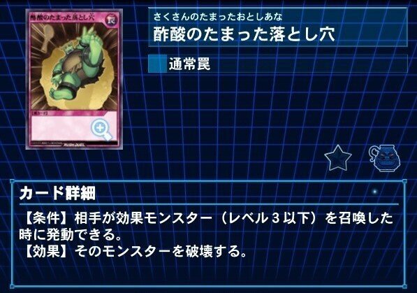 今日から始める『ロジカル・ベリーフレッシュ構築』!(全文 今日から始める『ロジカル・ベリーフレッシュ構築』!(全文