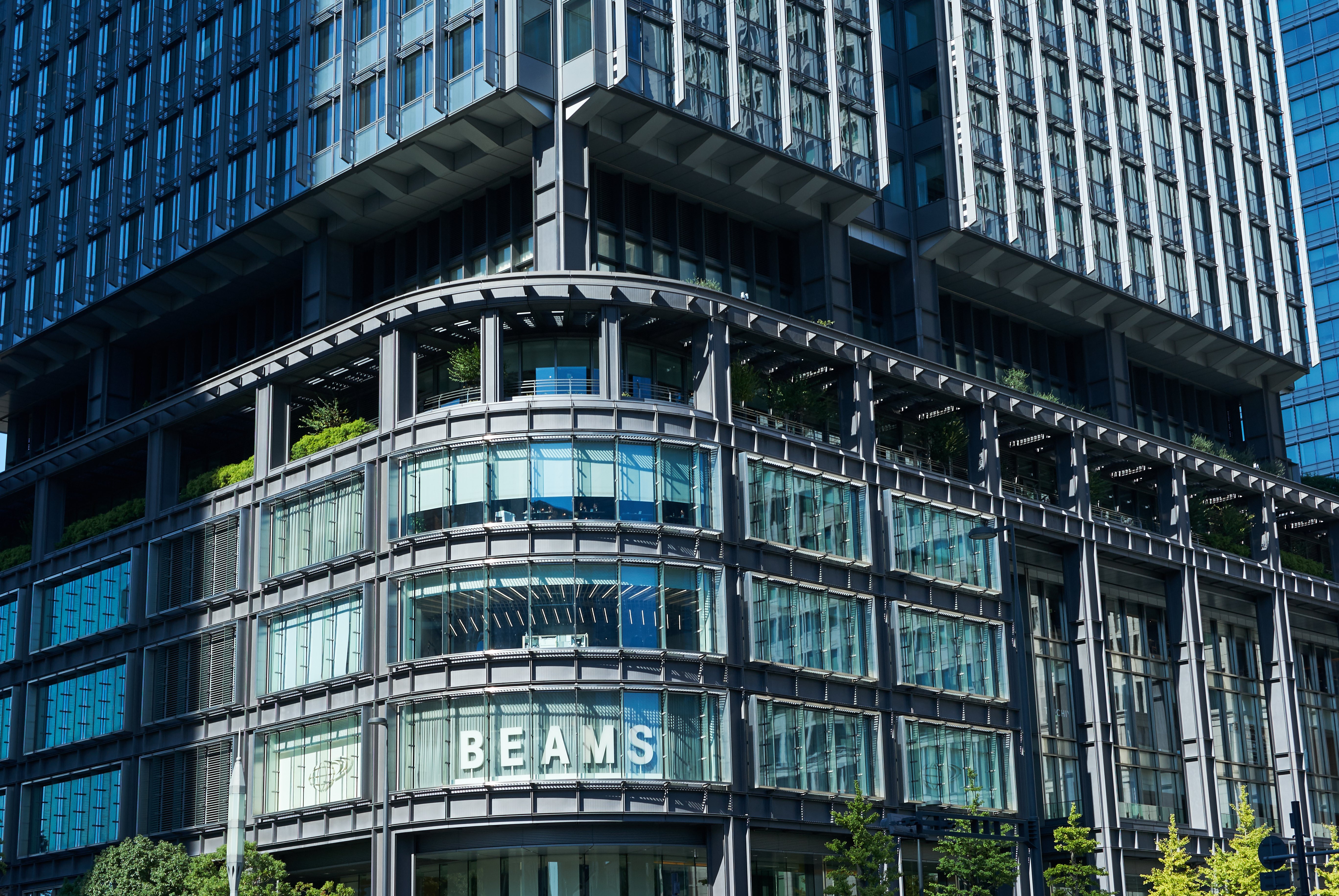 SONY最後のCCD機 α330に魅了された話｜🅣ⓄⓀⓎⓄ Ⓢ🅣ⓇⒺⒺ🅣 🄿🄸🅇