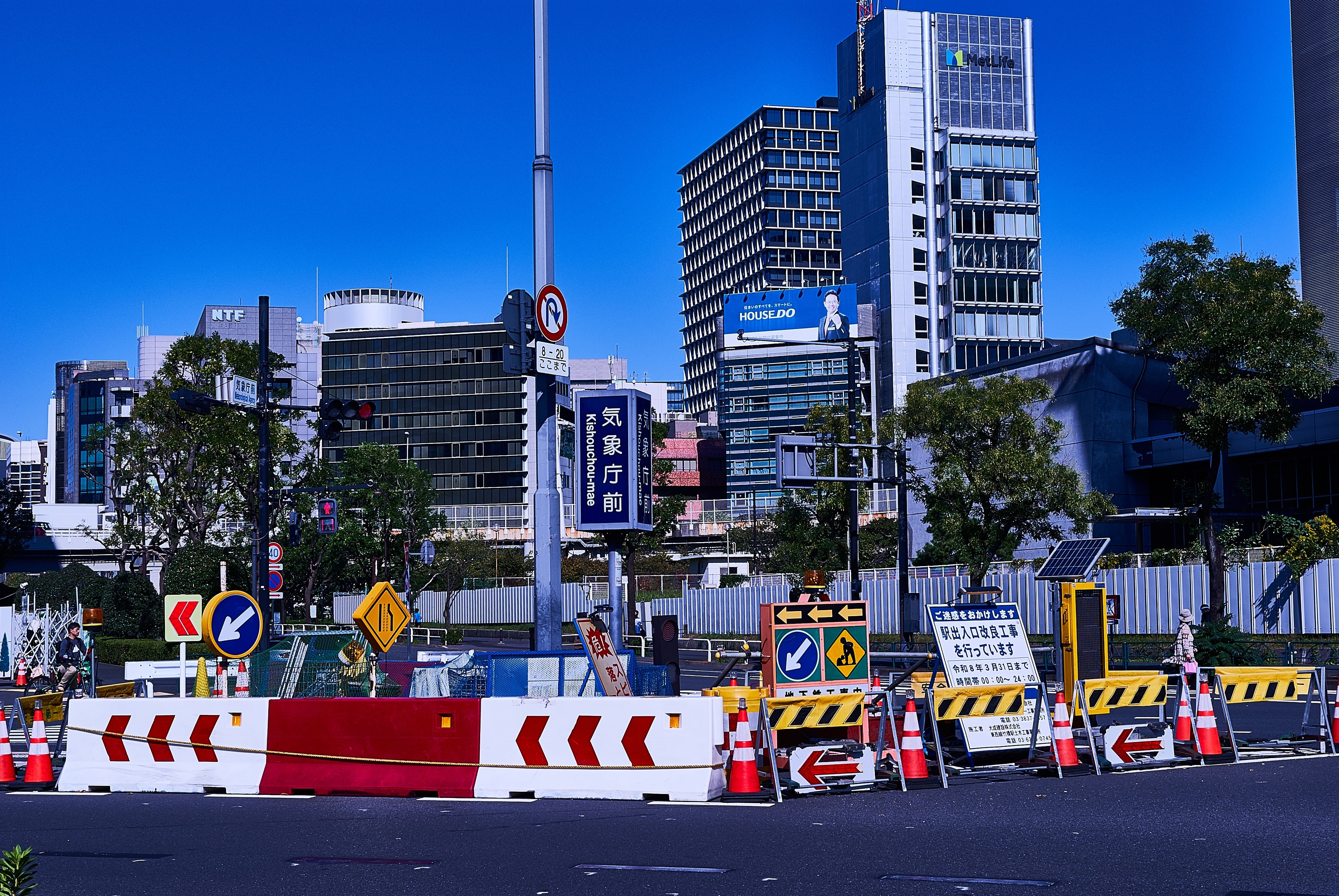 SONY最後のCCD機 α330に魅了された話