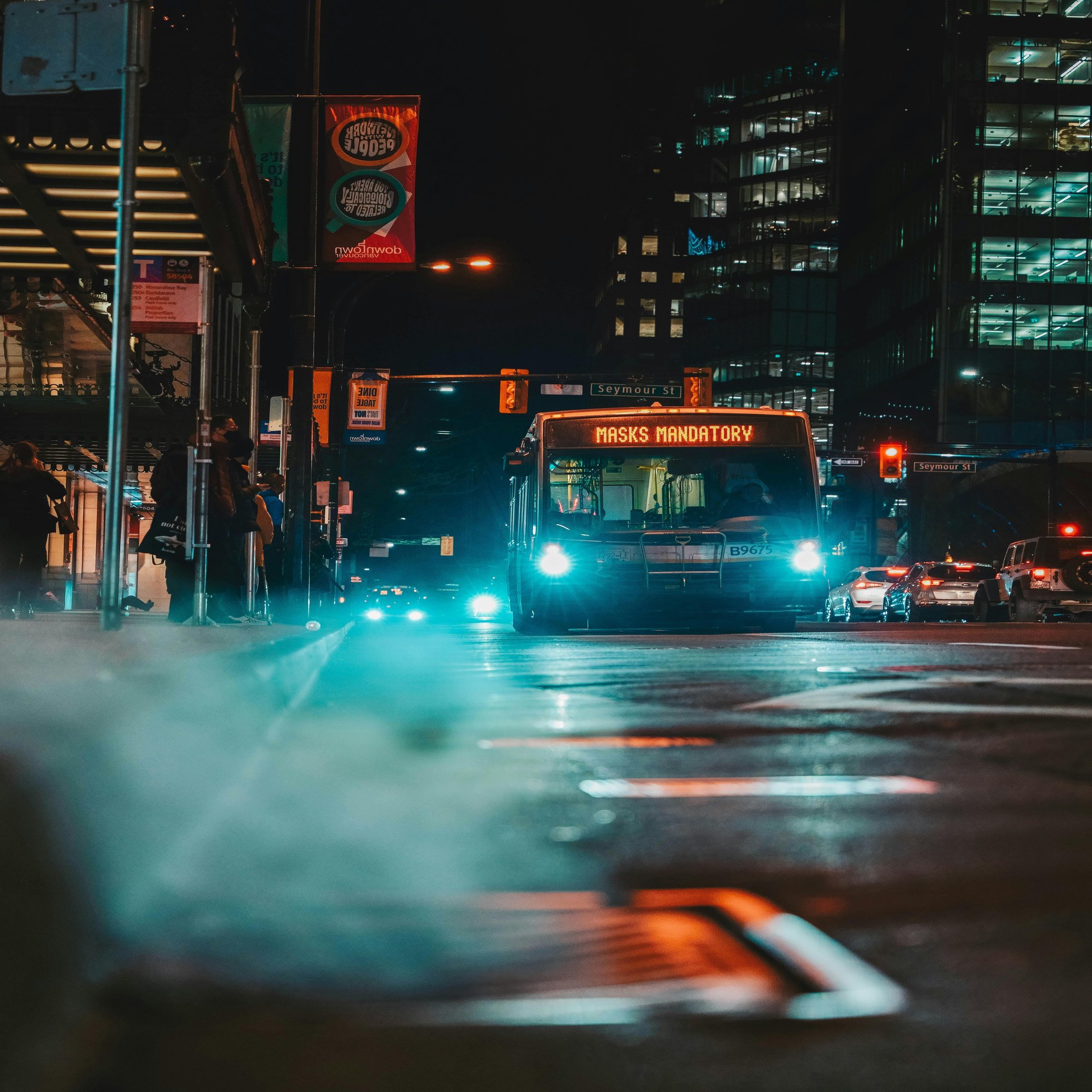 スラング英単語４カナダのスラング ワーホリしていた頃使っていたスラングをご紹介します。｜リンゴ16