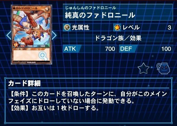 今日から始める『ロジカル・ベリーフレッシュ構築』!(全文 今日から始める『ロジカル・ベリーフレッシュ構築』!(全文