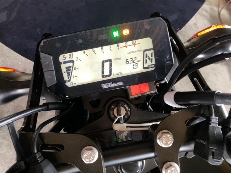 確認用(ドルトムント) オートグラフ Yahoo!オークション