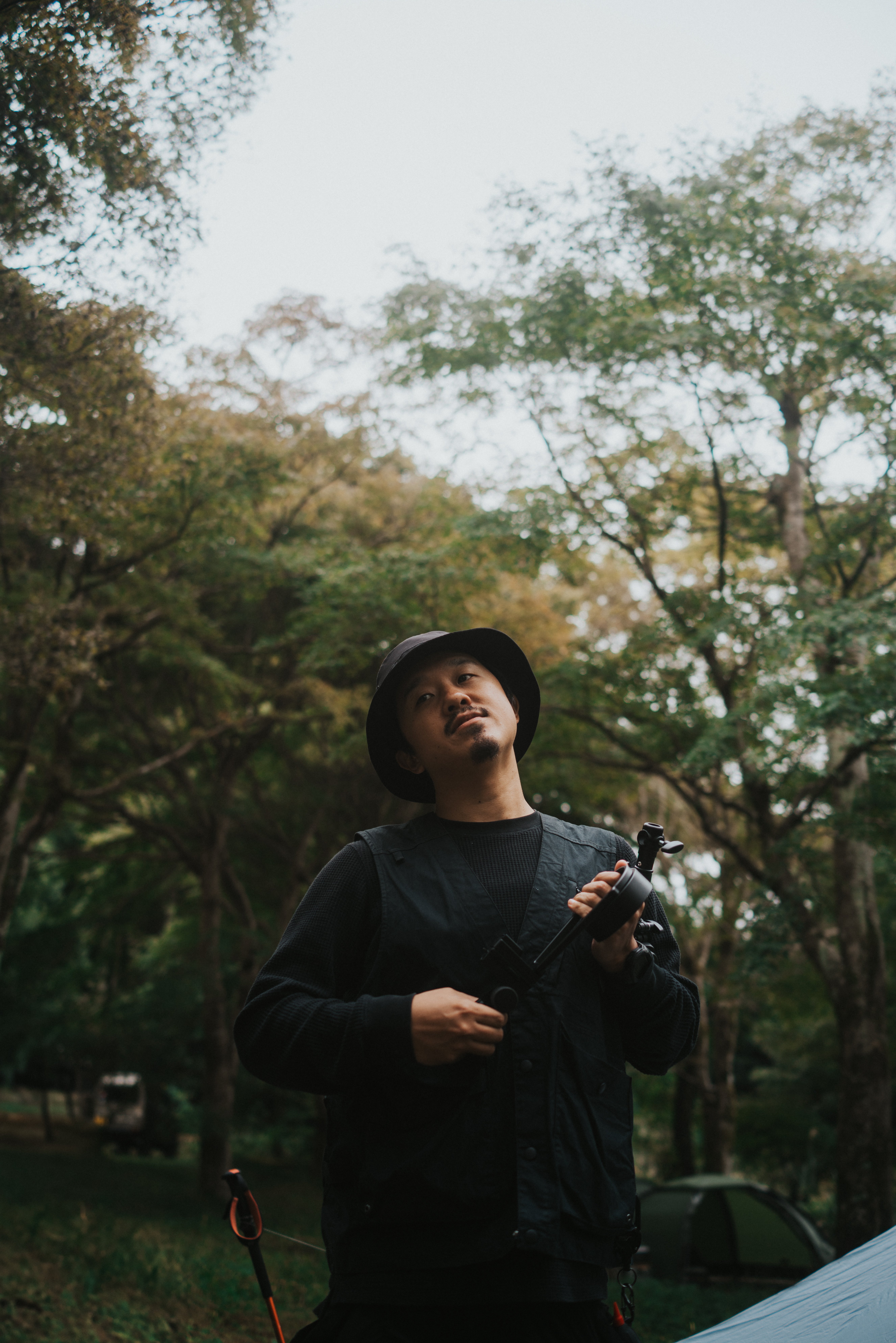 SONY RX1R ソニー（電池４本＋ブラックミストフィルター付）美品 SONY RX1R ソニー（電池4本＋ブラックミストフィルター付）美品 SONY