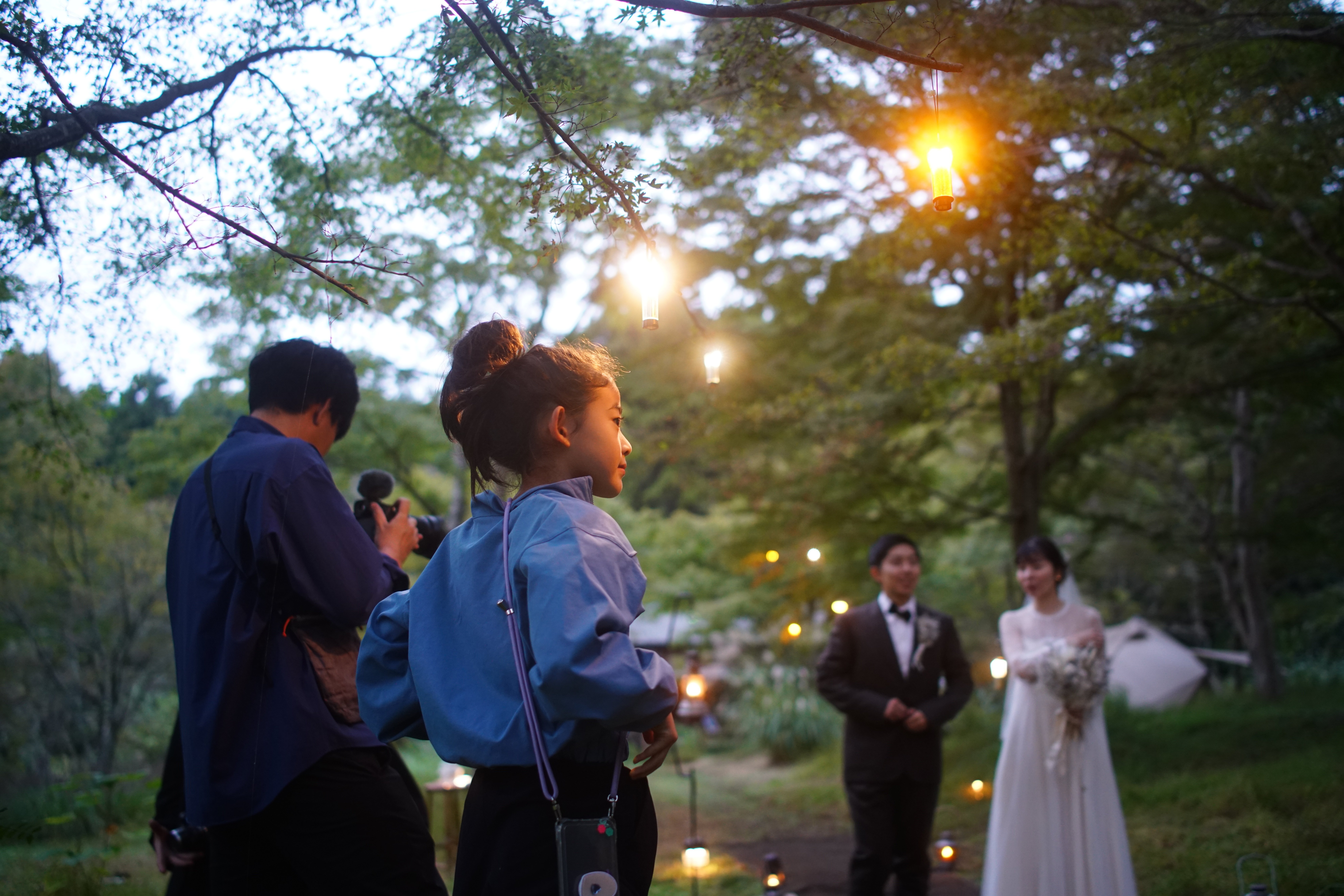 SONY RX1R ソニー（電池4本＋ブラックミストフィルター付）美品 SONY