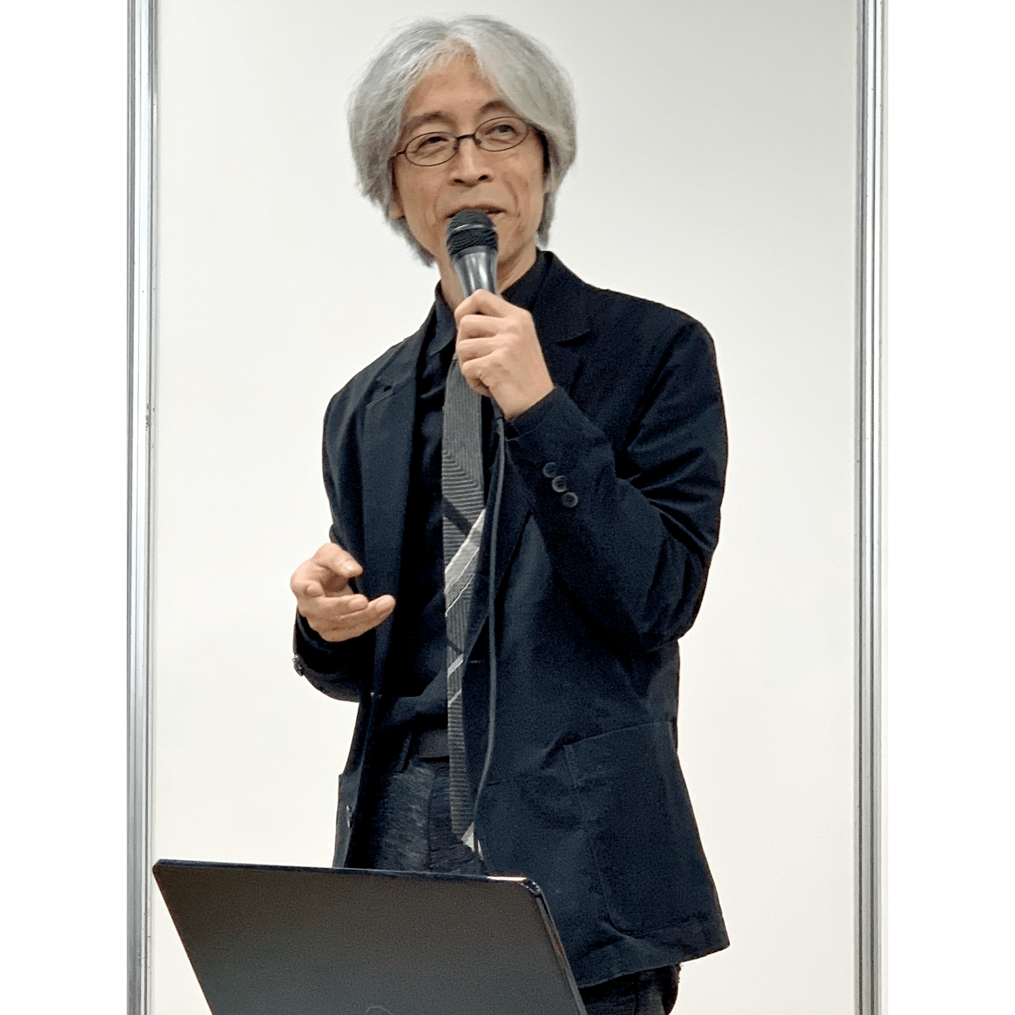 マキシマムカード・ジャーナル 100日チャレンジ 085 【JAPEXで切手