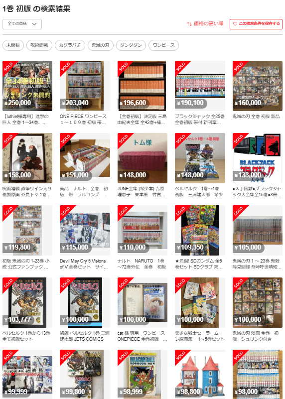 manga kantei｜カエル