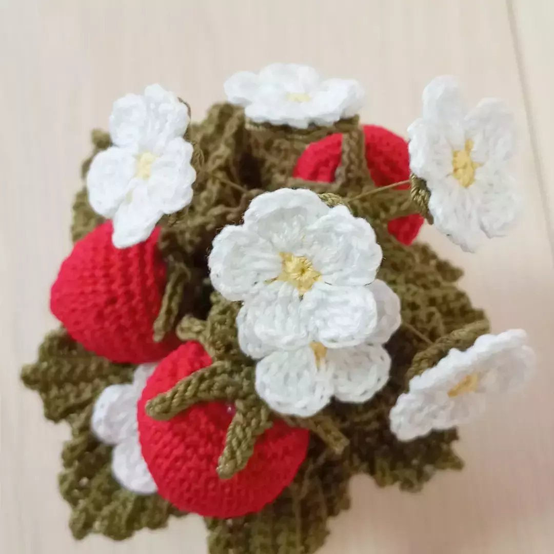 ❀MAYU様専用オーダーページ❀ ハンドメイド レース編み - メルカリ