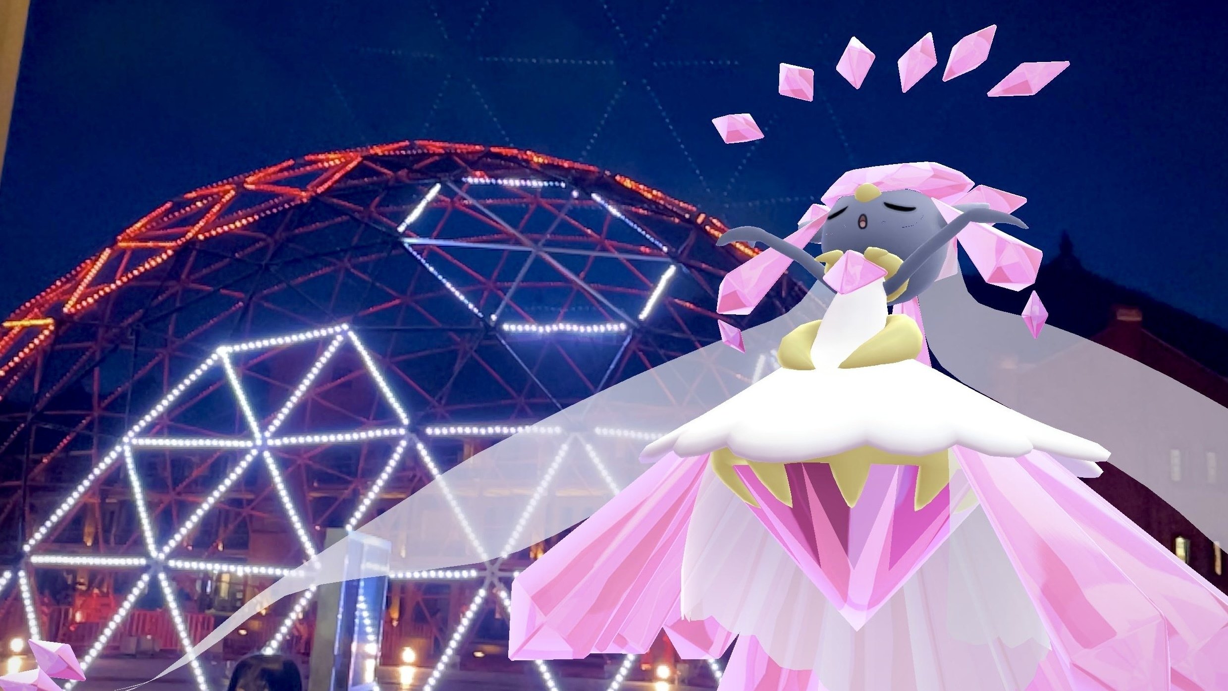 ポケモンずかん トップページ｜ポケモンずかん
