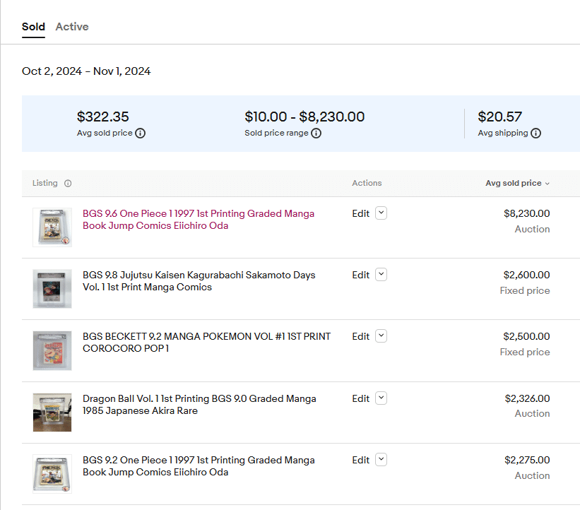 manga kantei｜カエル