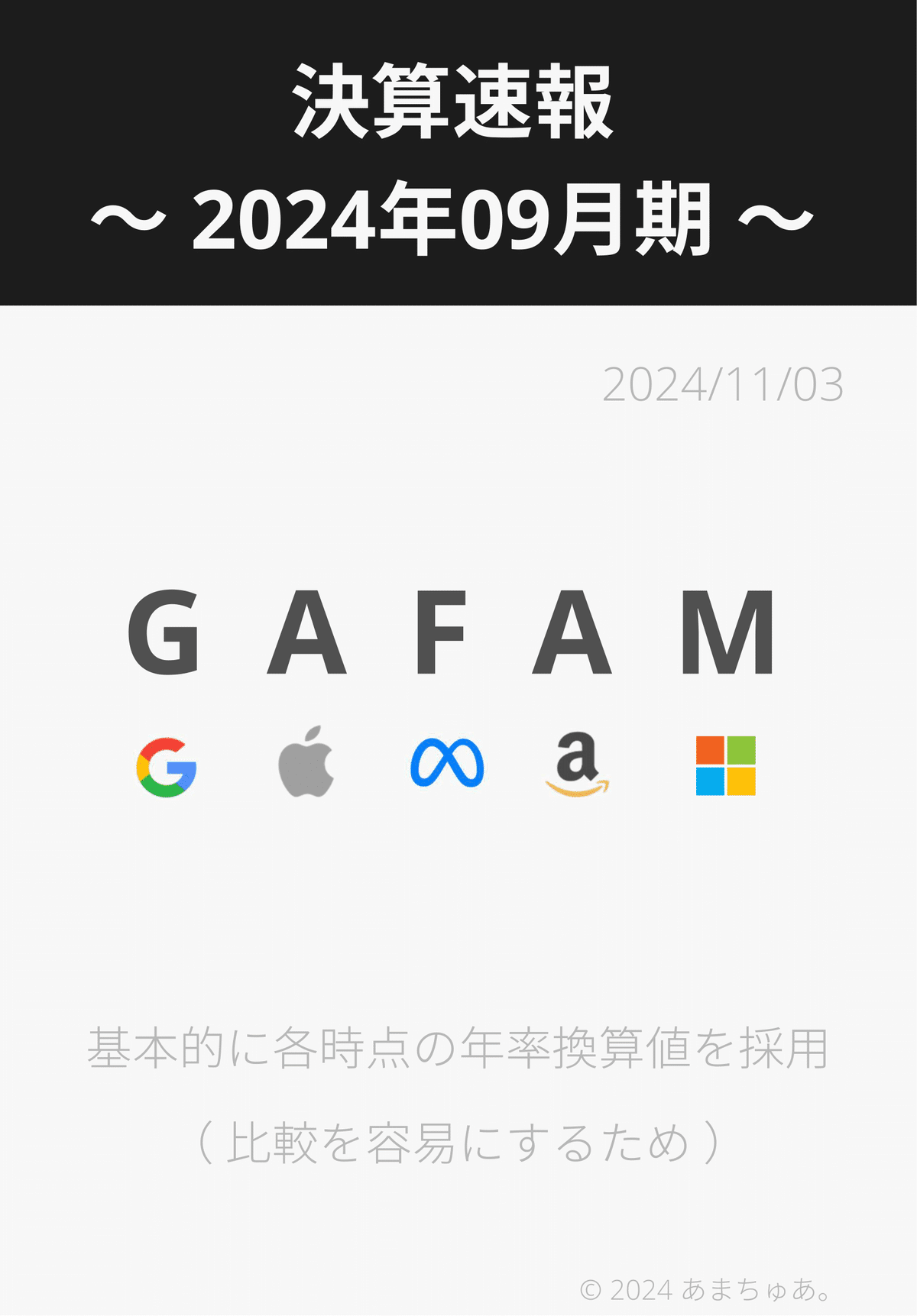 おまとめ割】新品 アドミラル 2025年春夏最新作 定価22,880円