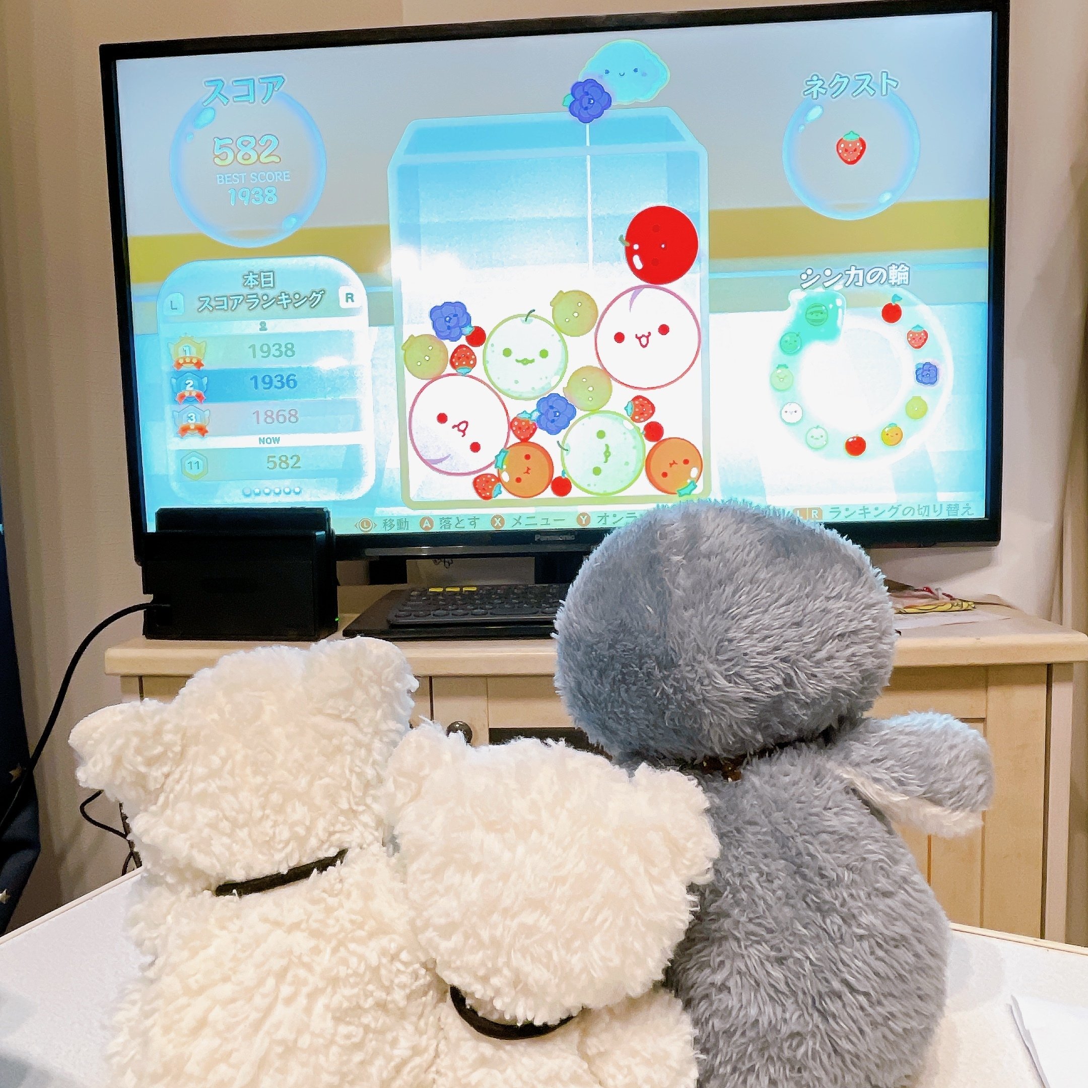 ちょっと良くなった】ハンドメイド作家がやって良かった事の話【長期