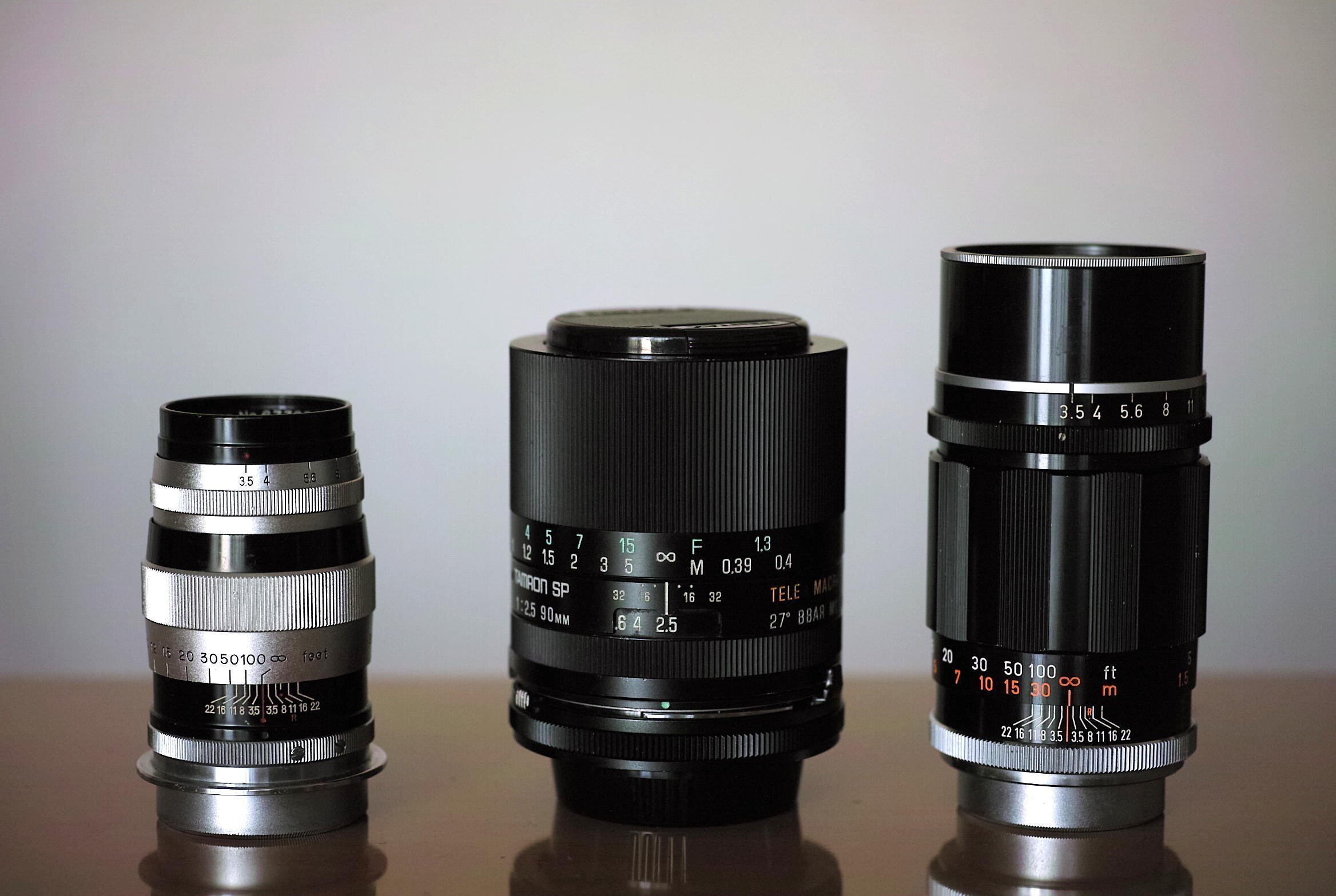 CANON 100mm F3.5 II。|spinozamotors CANON 100mm F3.5 II。|spinozamotors