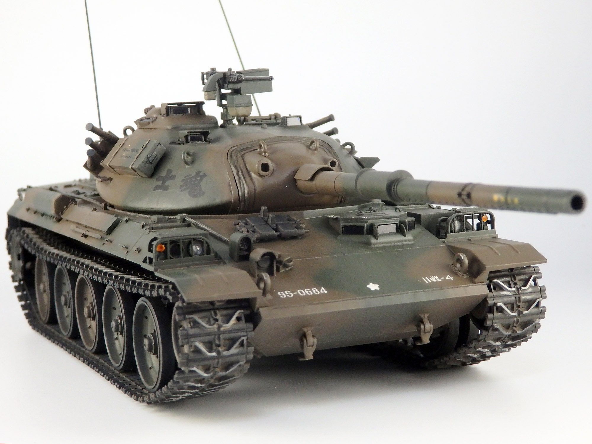 戦車　プラモデル一式まとめ maxresdefault.jpg